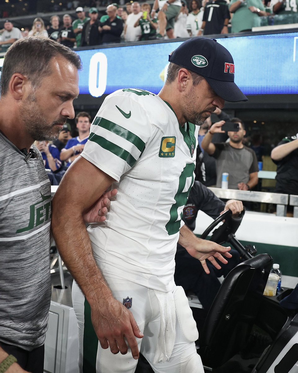 Bleacher Report tweet media