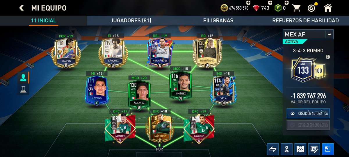 Fernan95 tweet media