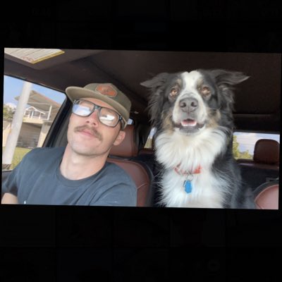 prostaffshooter's tweet photo. #NewProfilePic https://t.co/3KiGfpukFx