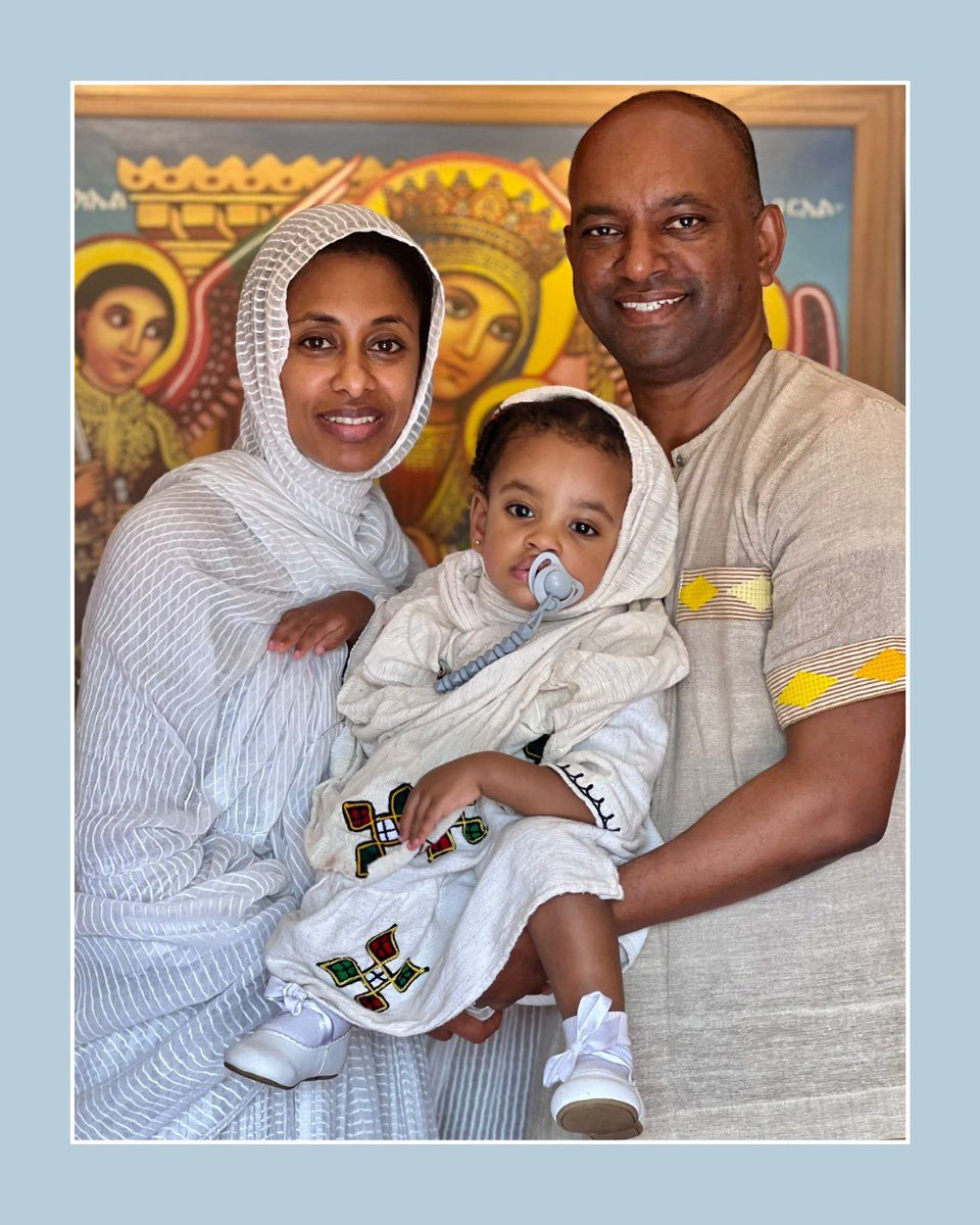 Betty G (@itsbettyg) on Twitter photo 