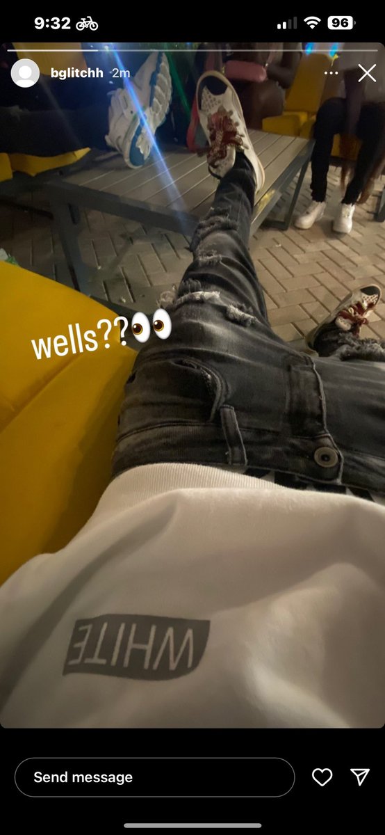 bbrazyyyy tweet media