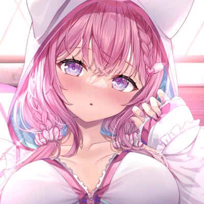 #NewProfilePic 