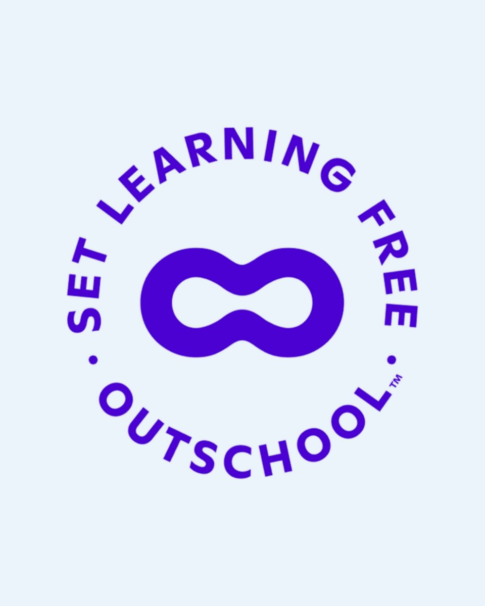 TheSwiftSociety's tweet photo. 📰| @TaylorSwift13 themed-classes are being offered on Outschool, an online learning platform for kids https://t.co/rCKFxhYqE3