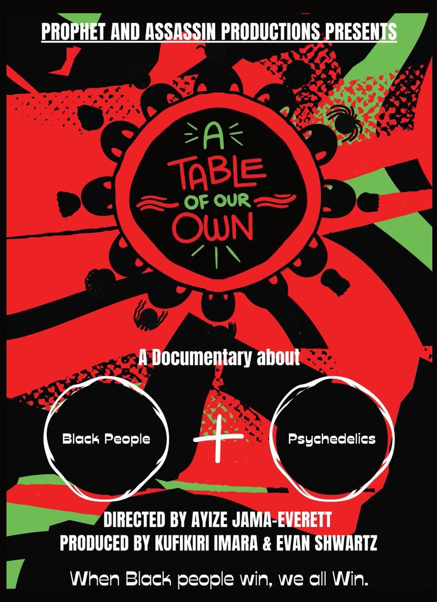 Grand lake theater 9/13 7PM.  Come see the Doc I made!