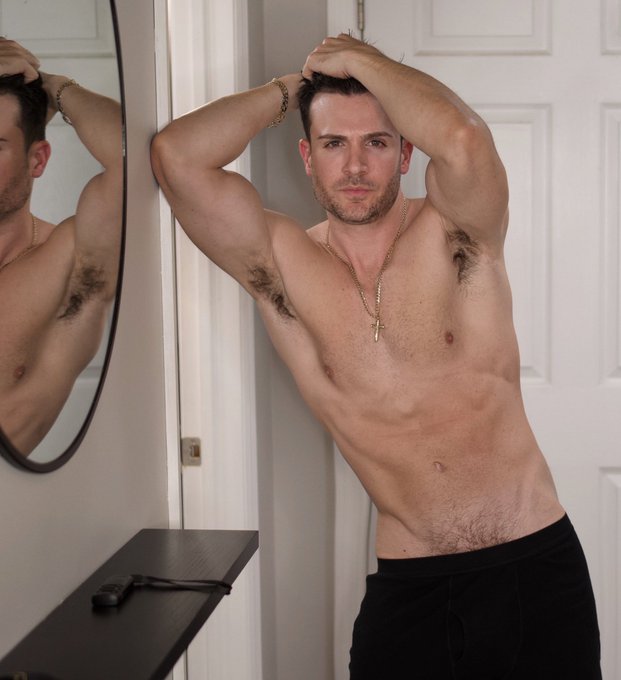 💪 https://t.co/O5EQSTthGK