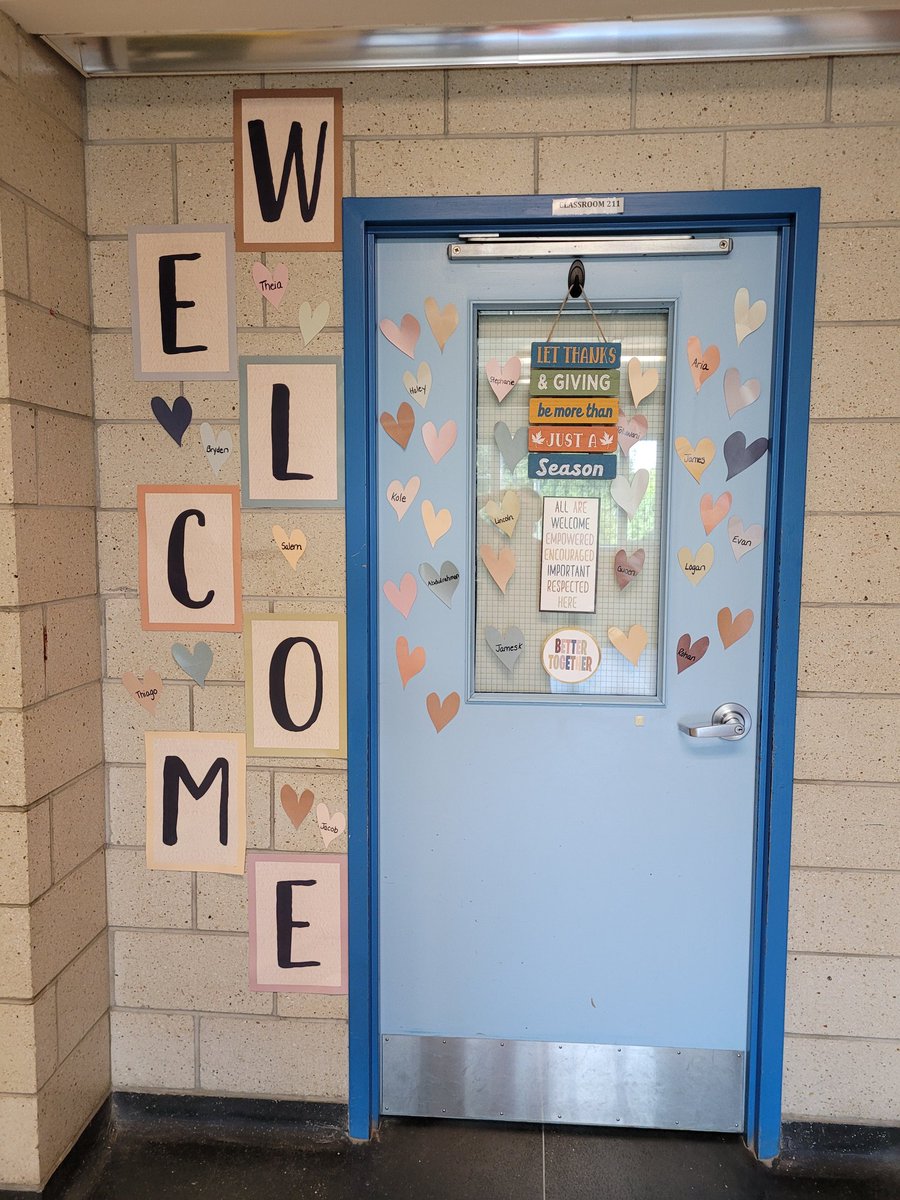 Erin Duncan (She/Her) tweet media