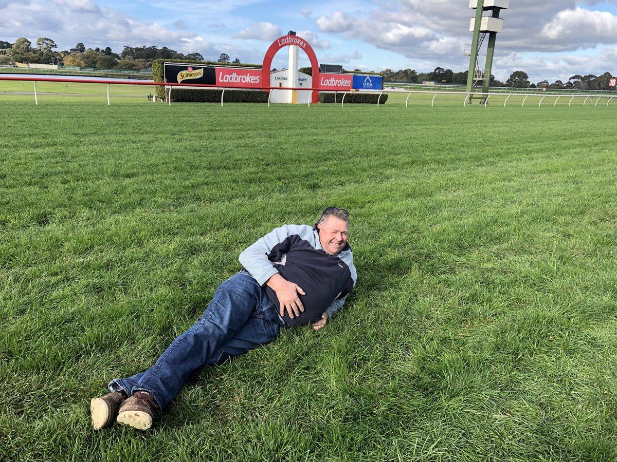 Save Sandown - MRC Voting Open NOW!

Vote:

Kelly
Johnston
Fox

Make Sandown Great Again…