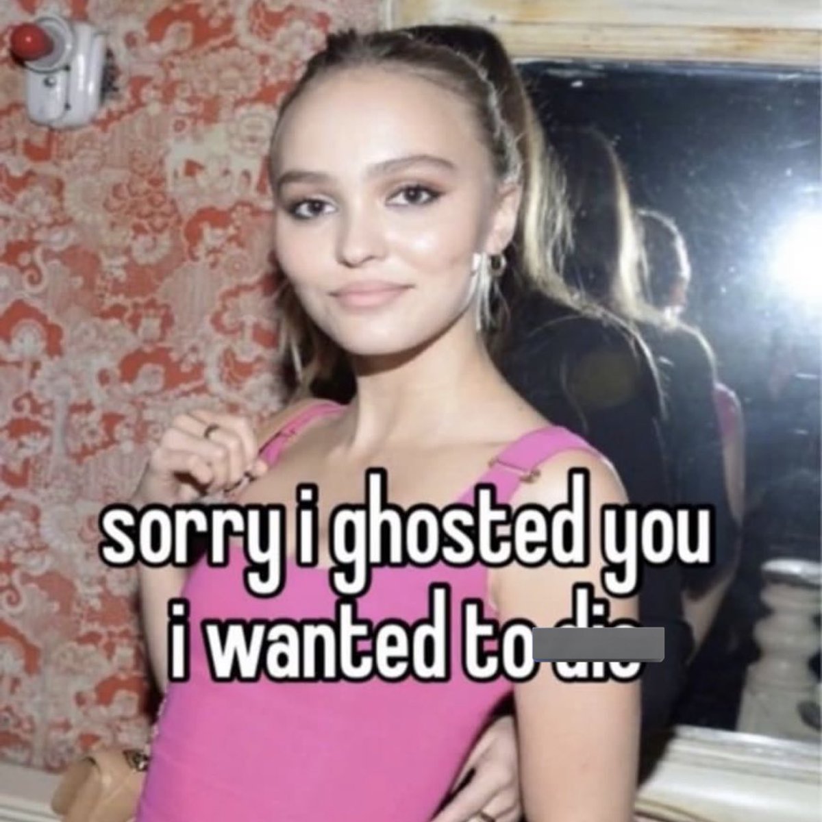 whotfisjovana's tweet image. 