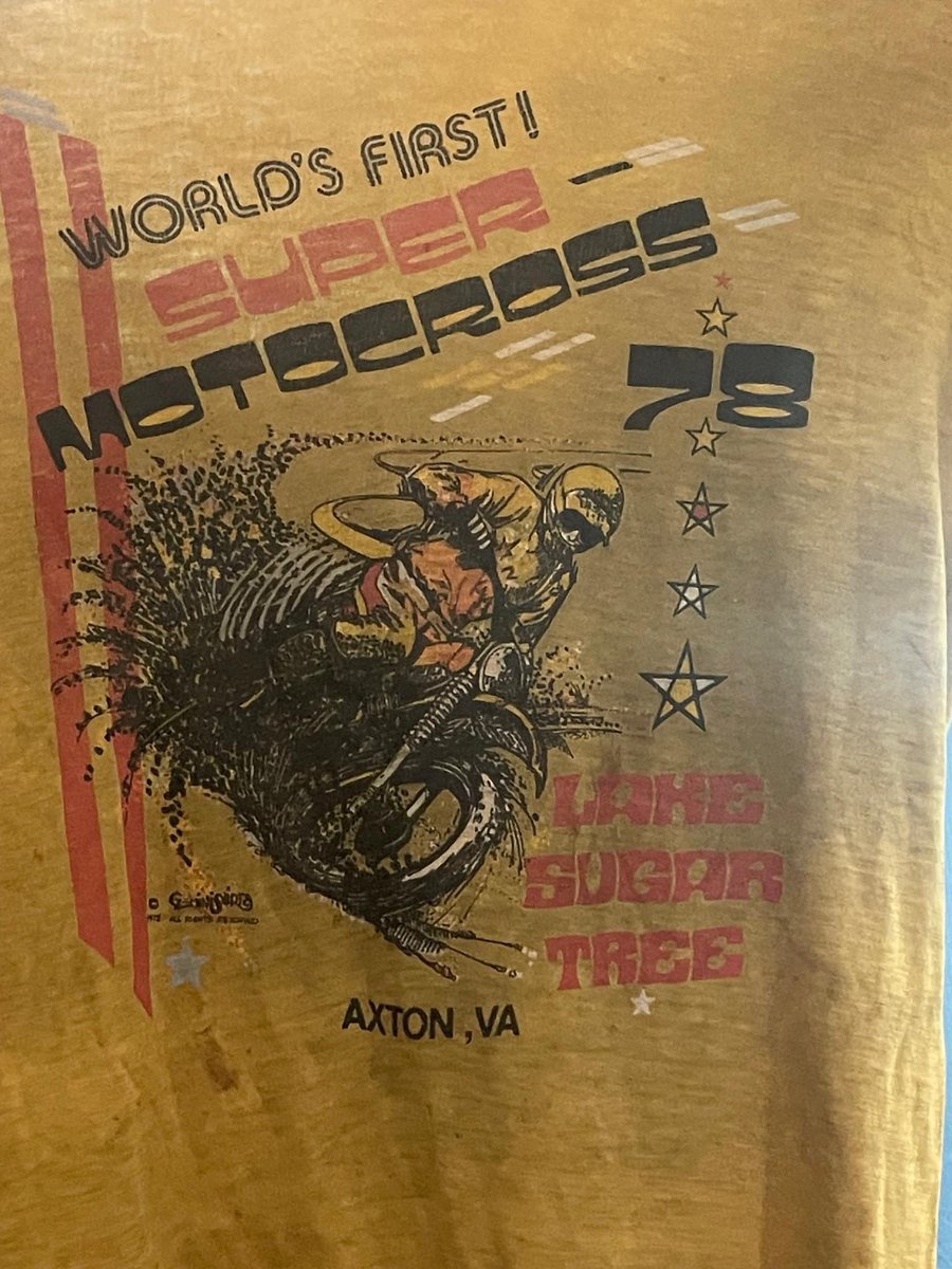 Smith831's tweet photo. @PulpmxShow @pulpmx @filthyphil__ 🧐🧐🤷🏼‍♂️🤷🏼‍♂️ https://t.co/rmb5Kl3Bda