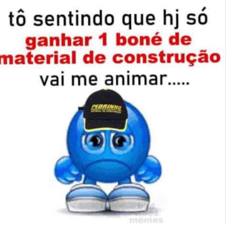 shitpostverdade's tweet photo. https://t.co/CPbIoKMVNZ