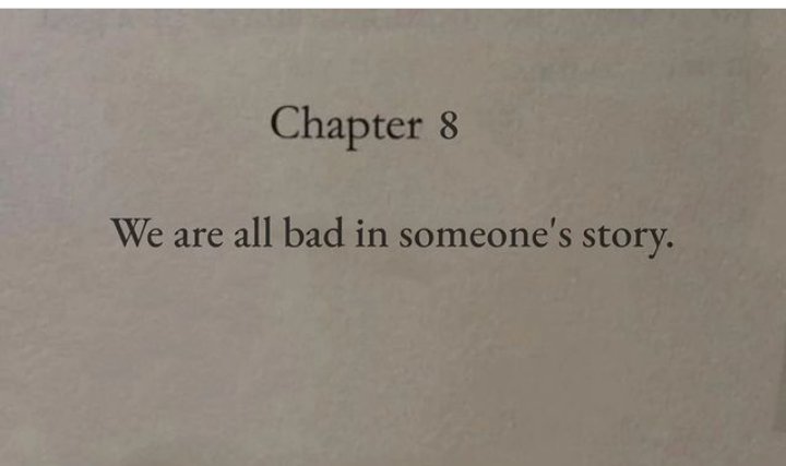 Crazy Words & Poem (@crazywords___) on Twitter photo 