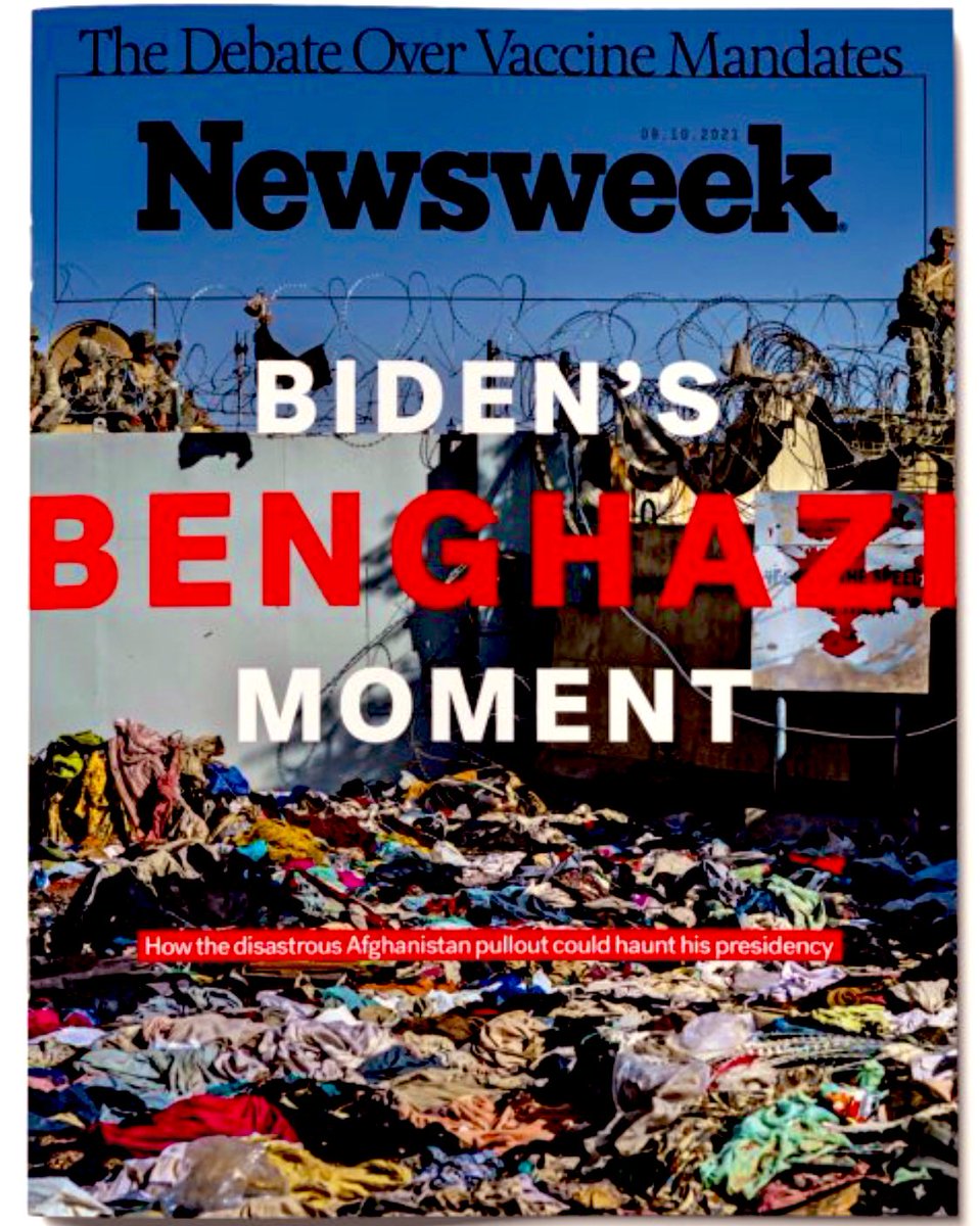 From the #LahainaFire to the horror of #Benghazi, Democrats continue to showcase their lack of compassion toward our American lives.

Biden fell asleep in MAUI.

Hillary was asleep.

Even Third World countries treat their citizens with more dignity than these entitled scumbags.