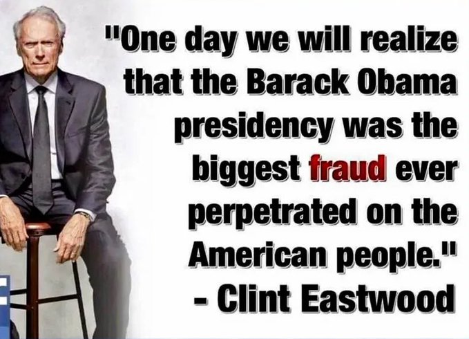 ChuckCallesto's tweet photo. Do you Agree?  YES or NO? https://t.co/VXykfKHGqD