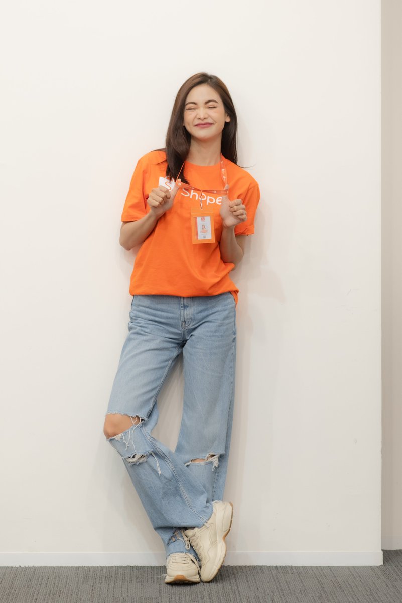 vanitcheryl's tweet image. คิดถึงแอดมินฟ้าสุดๆๆเยย

#ช้อปปี้ถูกชัวร์xอิงฟ้า