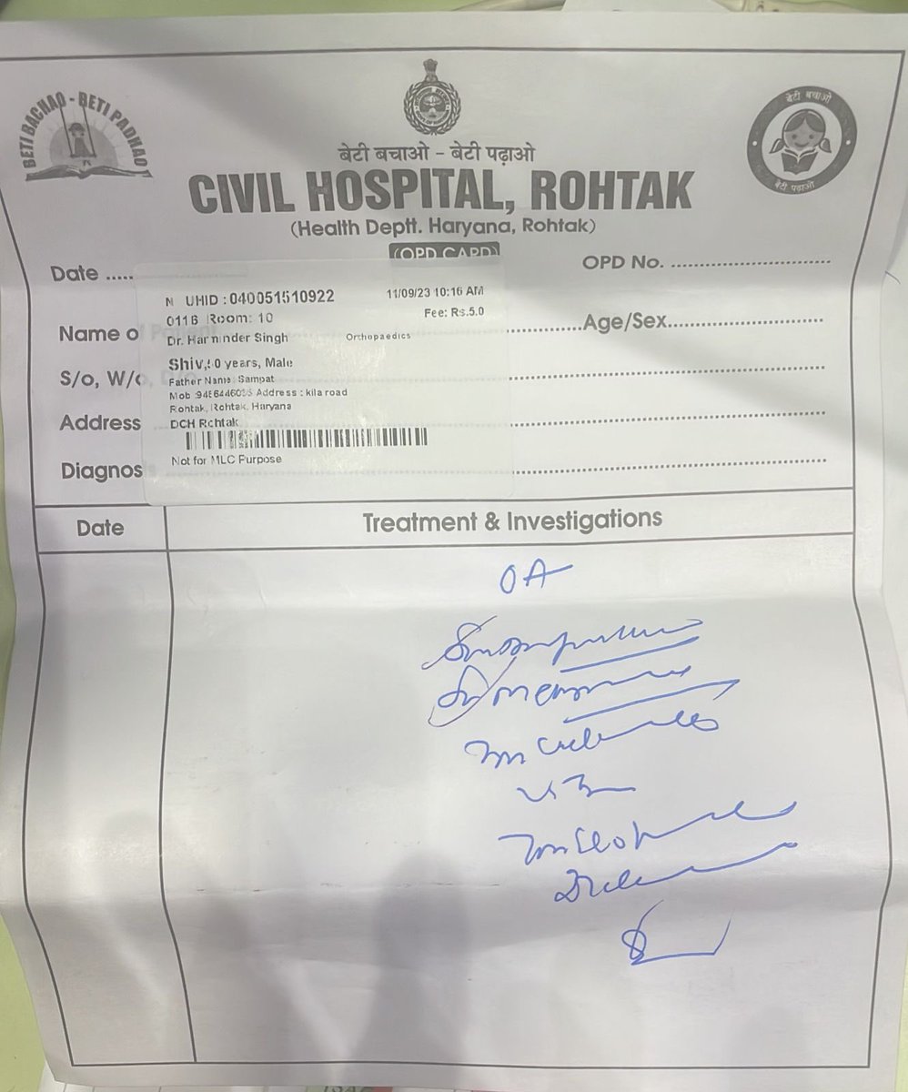 amisa account tweet media