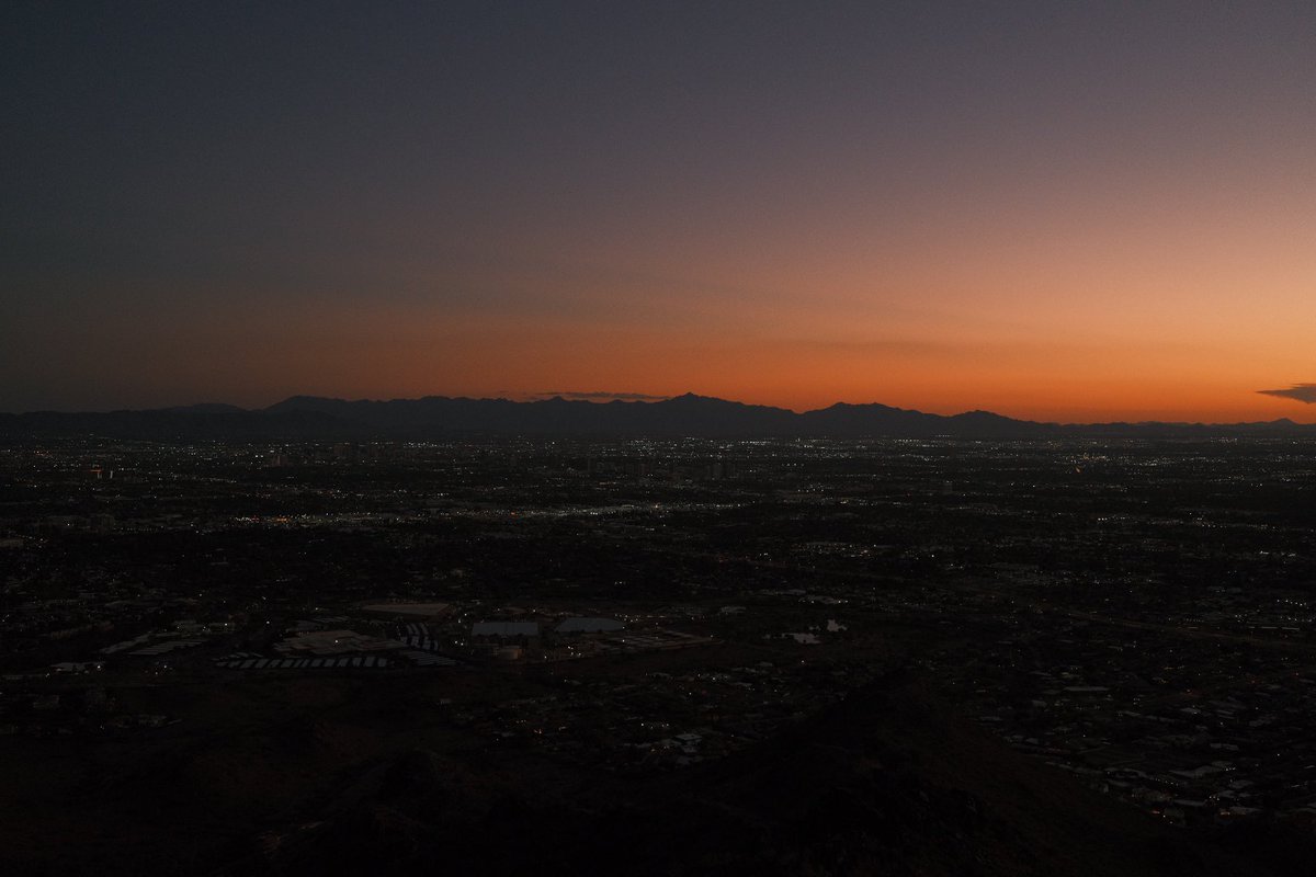 Melissa Tassone tweet media