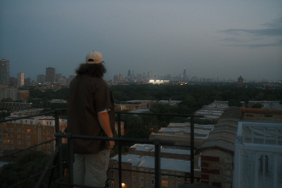 Melissa Tassone tweet media