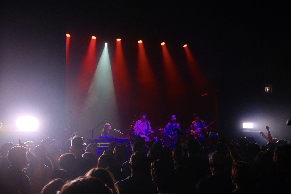 Melissa Tassone tweet media