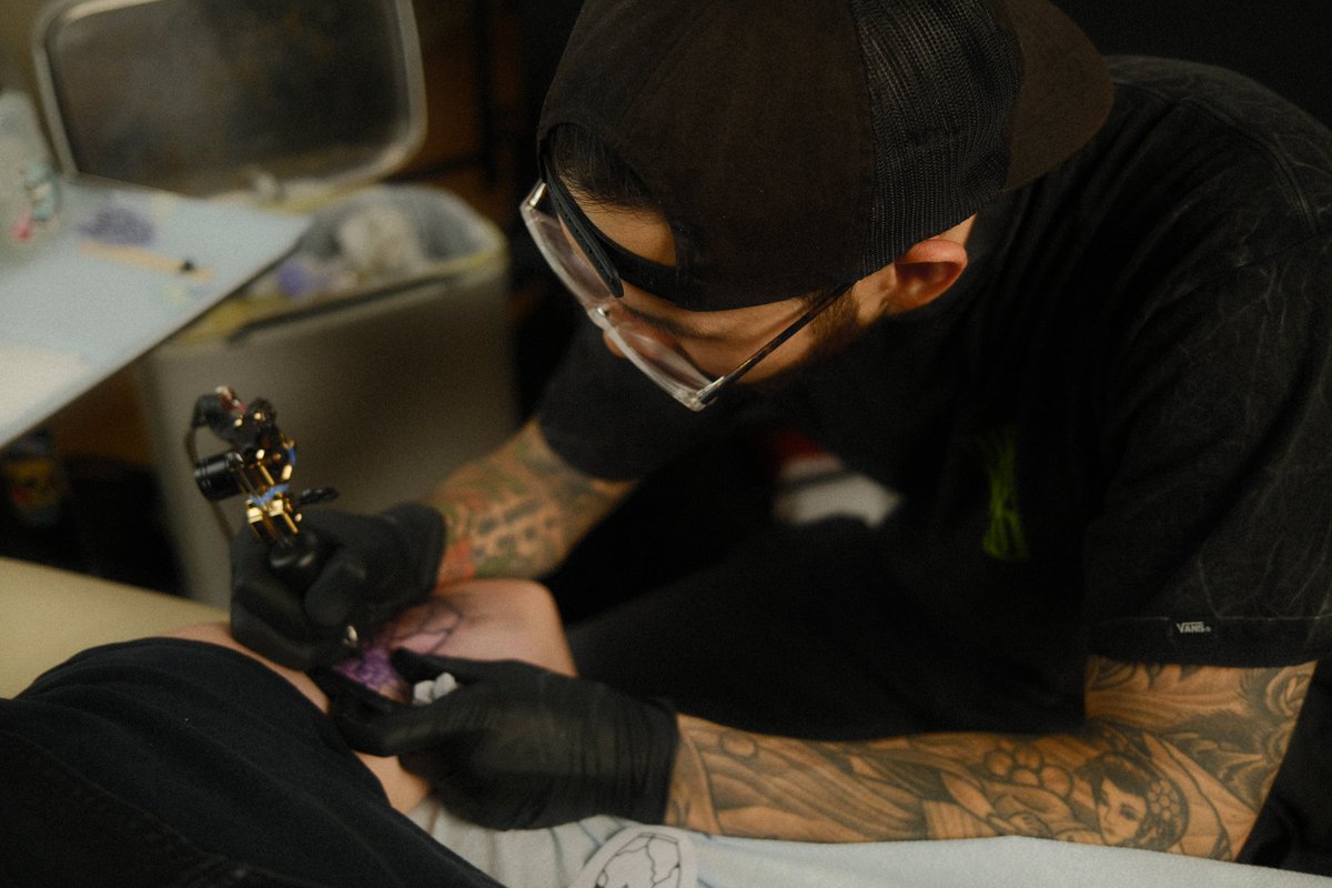 Melissa Tassone tweet media