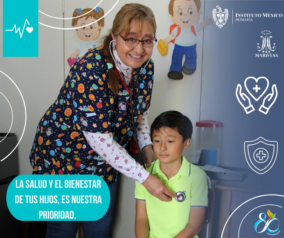 Instituto México P. tweet media