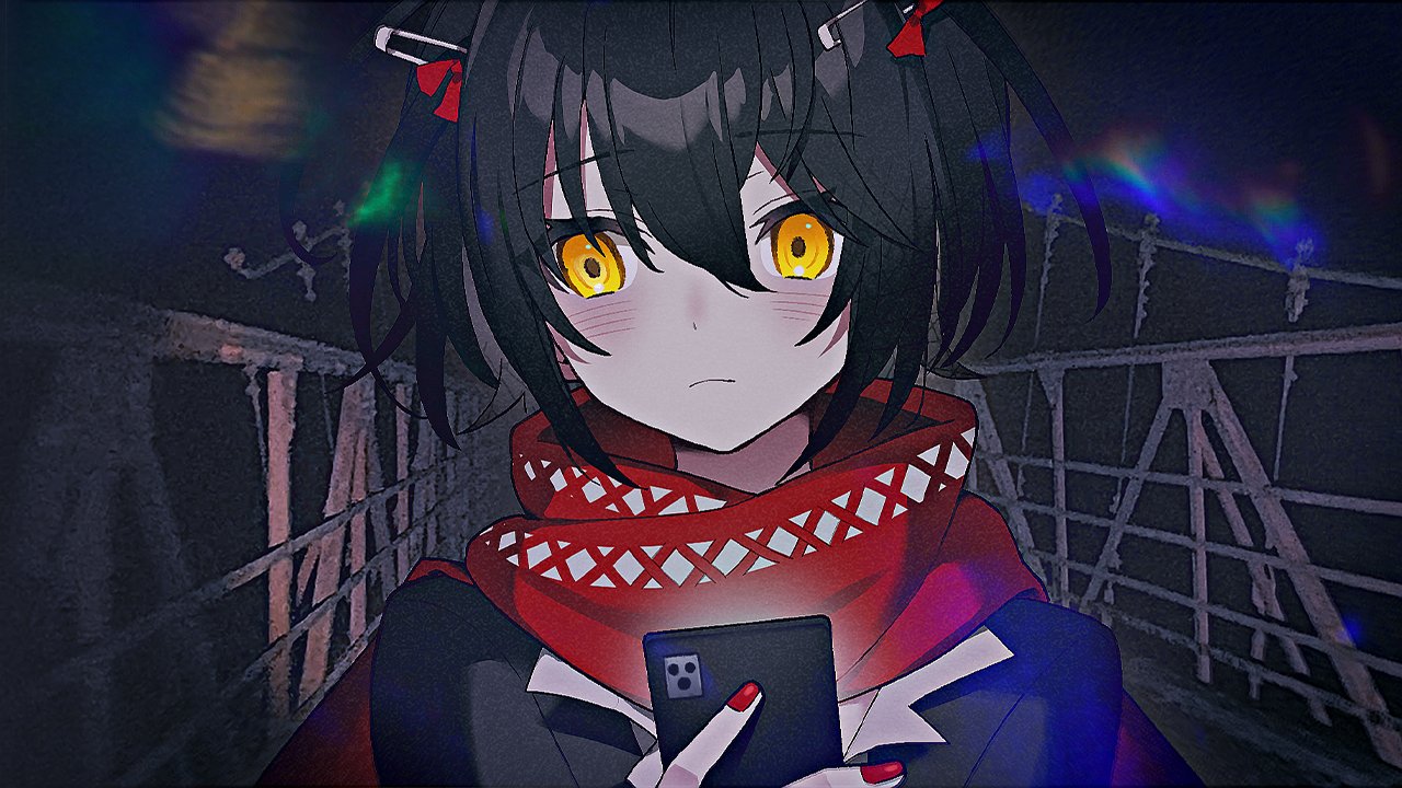 △○□× on X: 