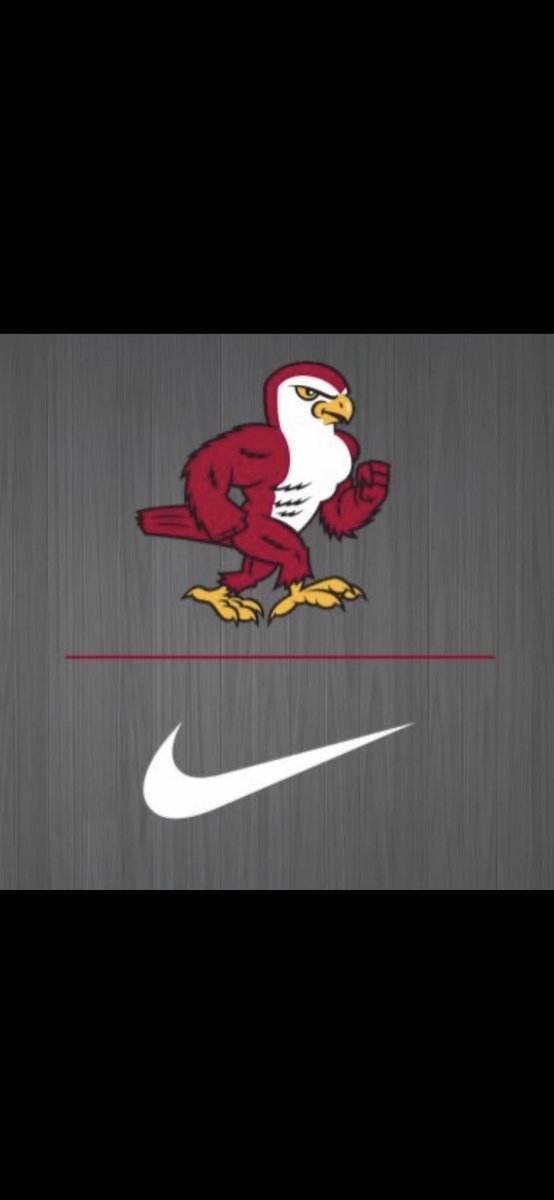 Steele Saville tweet media