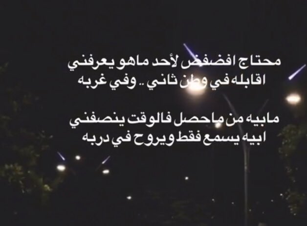 aaaaaabbb442's tweet photo. https://t.co/VjcTMA48cU