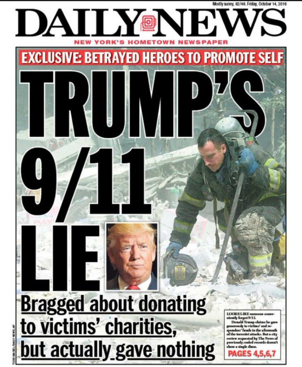 Drew00639048's tweet photo. @LauraLoomer https://t.co/g31GR0W8m0