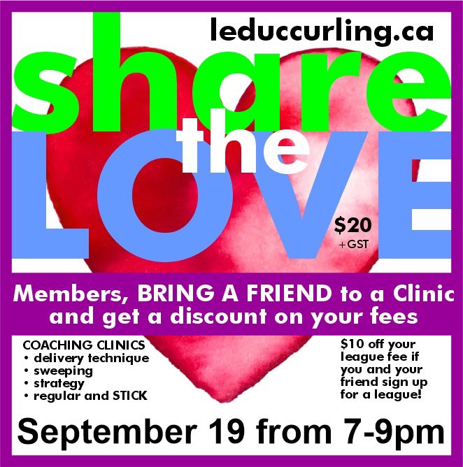 Leduc Curling Club tweet media