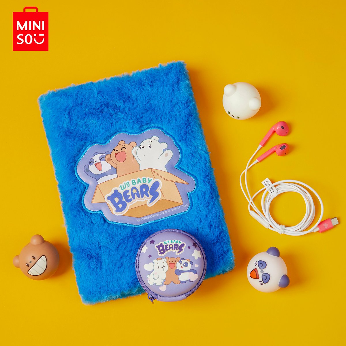 Daniel Chong tweet media