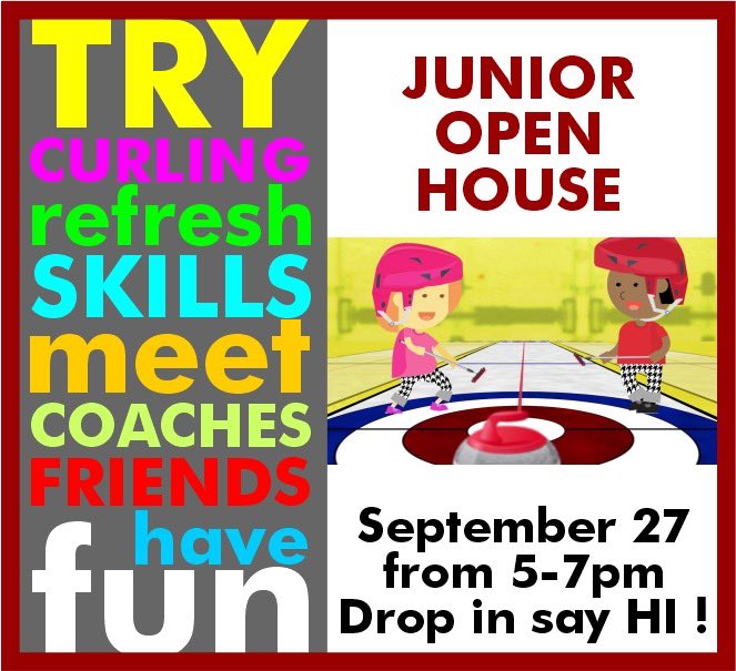 Leduc Curling Club tweet media