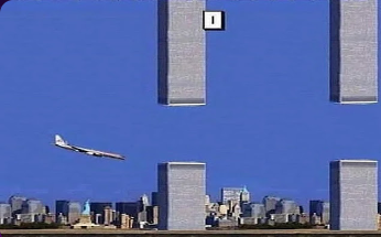 bobeve12's tweet photo. My Favorite game 9/11 https://t.co/3AftahYuGb
