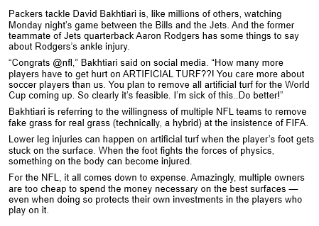 (((Dorron Katzin))) tweet media