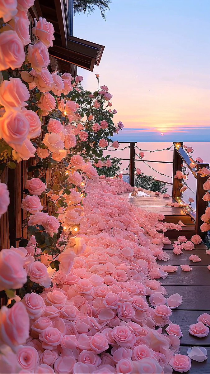 coco_p2a's tweet image. Have a nice day !