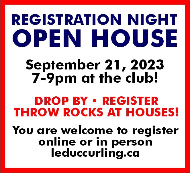Leduc Curling Club tweet media