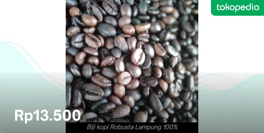 tantomotoran's tweet photo. Coba cek ini di Tokopedia, deh. Harganya Rp13.500
https://t.co/af8ppCBsUJ https://t.co/gcPXr8Rlxa