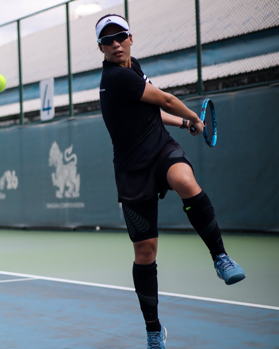 LilaAthletes's tweet photo. No matter your sport, Exogen #WearableResistance is for you. Our reach is broad, our support for active individuals pursuing athletic goals, resilient.
.
.
.
#trackandfield #sprinting #basketball #football #mma #soccer #tennis #boxing #poweredbymicroloads #LilaAthletes https://t.co/Z8kRcpnPZU