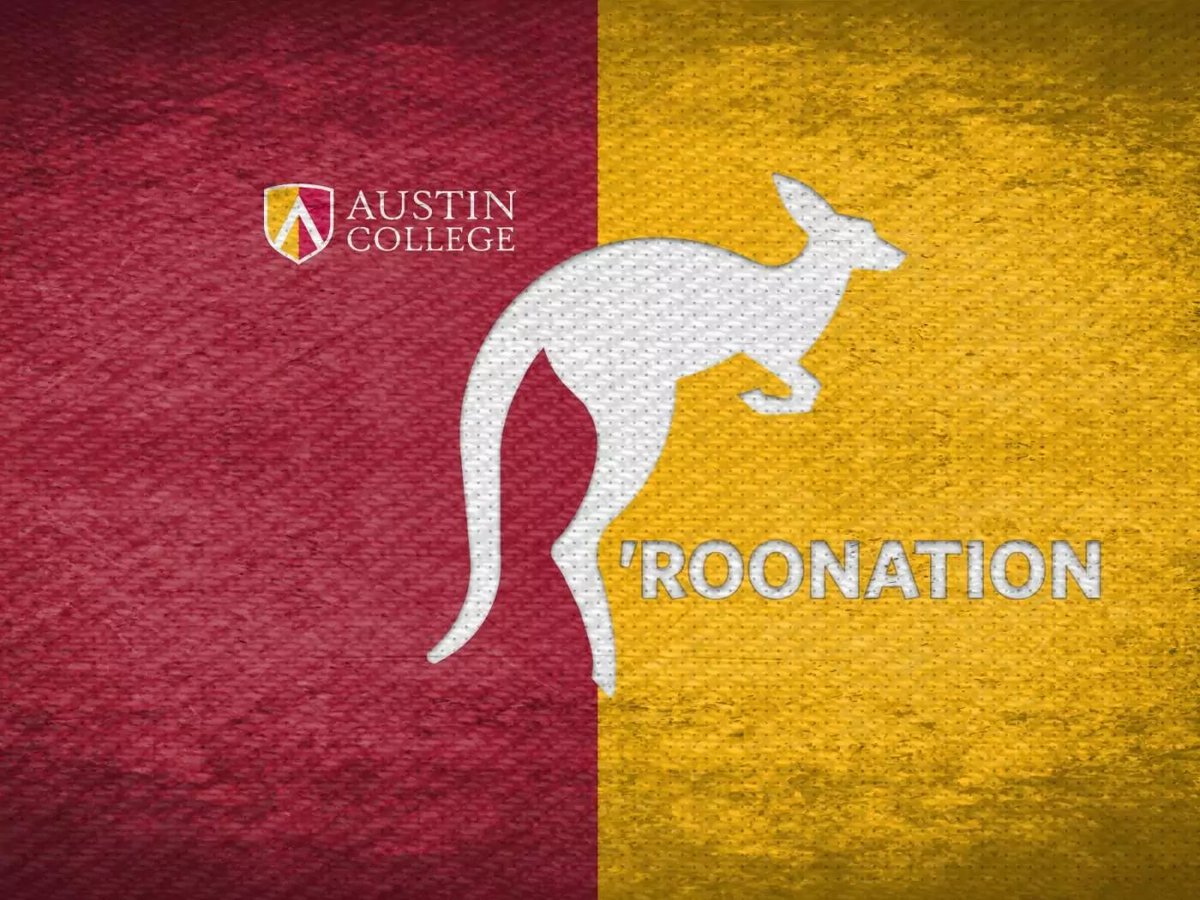 #AGTG After a great conversation with <a href="/CoachXMaxwell/">Xavier Maxwell</a> I’m extremely blessed to say I’ve received my first offer from Austin College! <a href="/recruitLD/">Lake Dallas Football</a> <a href="/YoungyoungCoach/">Coach YoungYoung</a> <a href="/CoachHolland94/">Dan Holland</a> <a href="/27hometeam/">Dudley McAfee</a> <a href="/coachbobbyreid/">Bobby Reid</a>