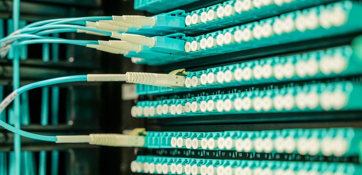 actionskills's tweet image. ActionSkill's community hosting crowdfunder

We are raising funds to support our work to provide free essential hosting &amp;amp; website maintenance for activist and community groups, mentoring and resource development.

Please share and/or donate. Thank you

actionskills.raisely.com