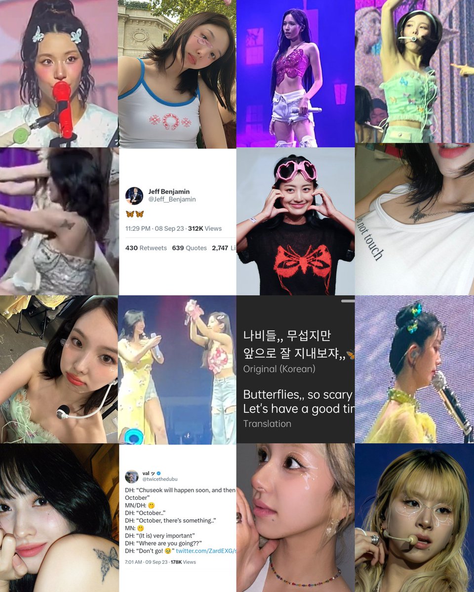 naychaengie's tweet photo. THIS IS DEFINITELY A HUGE SPOILER https://t.co/j61SChk6Od