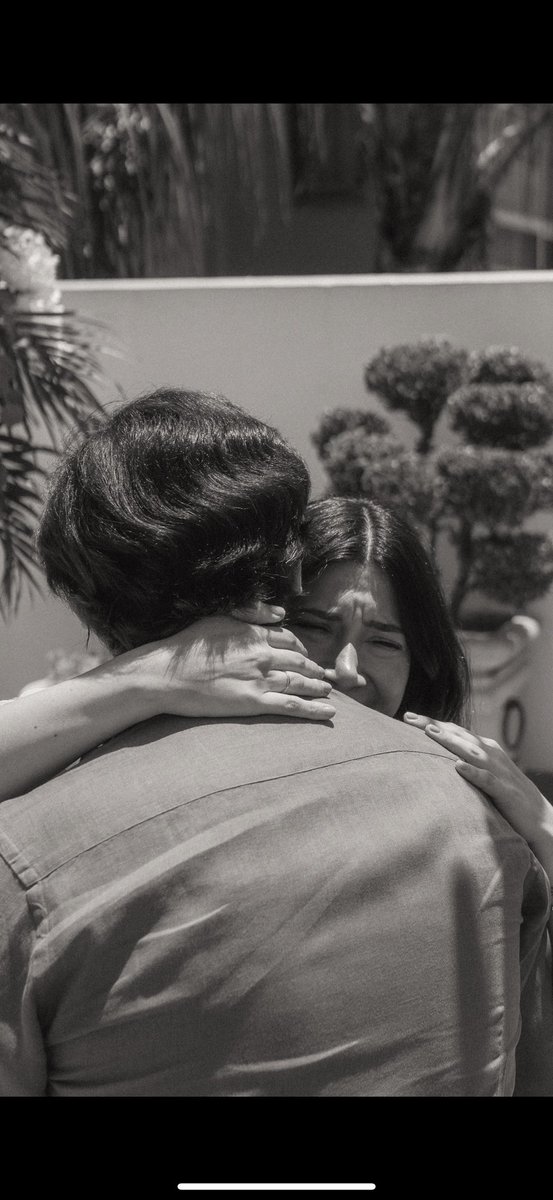 DanielaFvt's tweet photo. ✨el drama✨ en b&amp;w https://t.co/OGWzo6iaYG