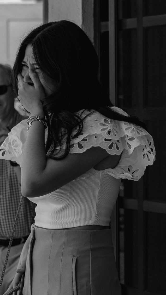 DanielaFvt's tweet photo. ✨el drama✨ en b&amp;w https://t.co/OGWzo6iaYG