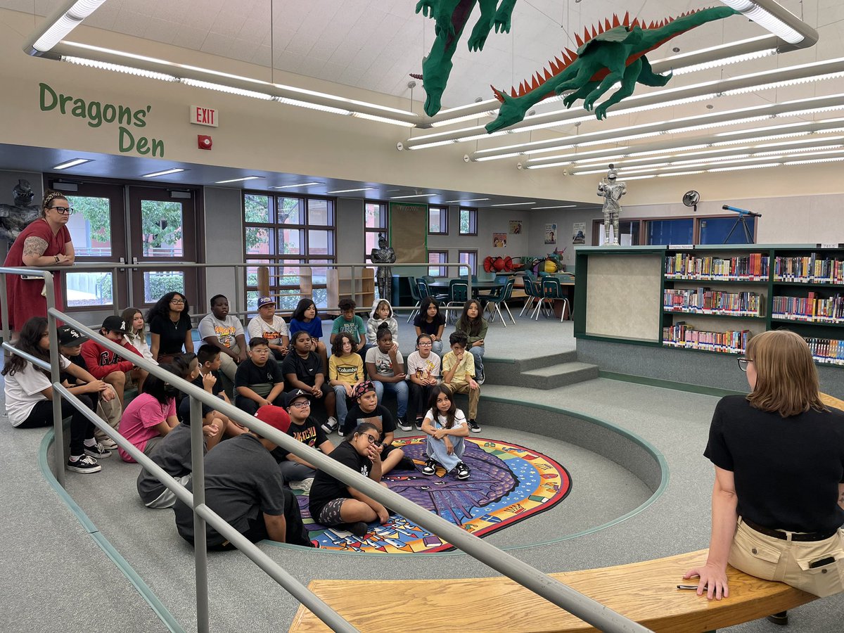 Principal Arreguin tweet media