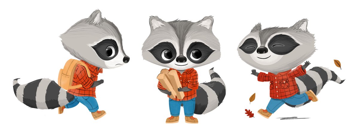 MamaRobot's tweet photo. @BrianLaRossa Animal-centered = my kinda project! More at https://t.co/nnnmVgGJLI https://t.co/VvcgxPzvpQ