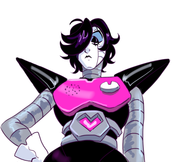 TheSxltryRxbot's tweet photo. . . the judgement stare is back . https://t.co/yhMQ6yYZpz