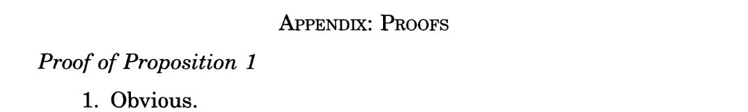 Bernardo Lembi Ramalho Maciel tweet media