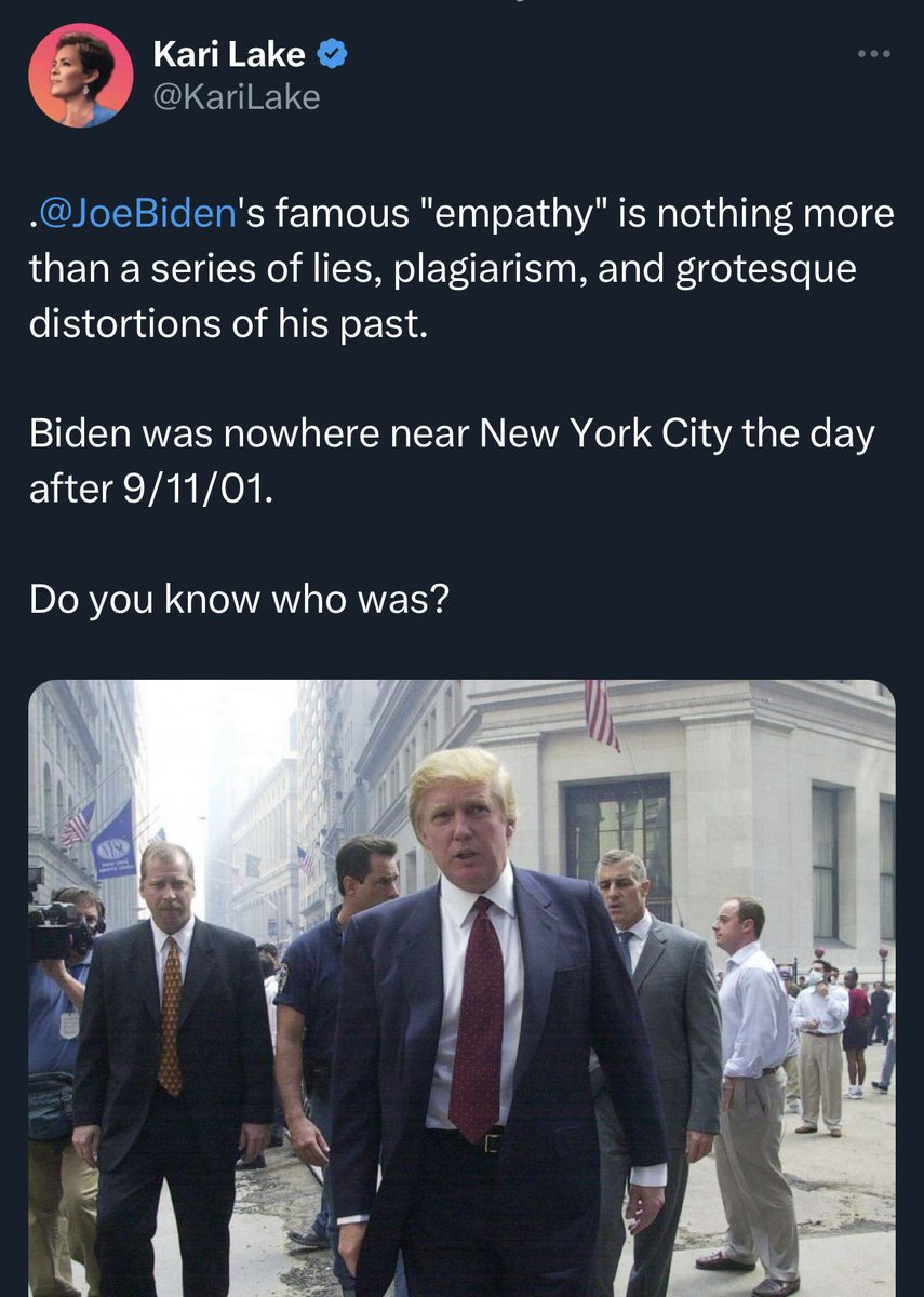 Ron Filipkowski tweet media