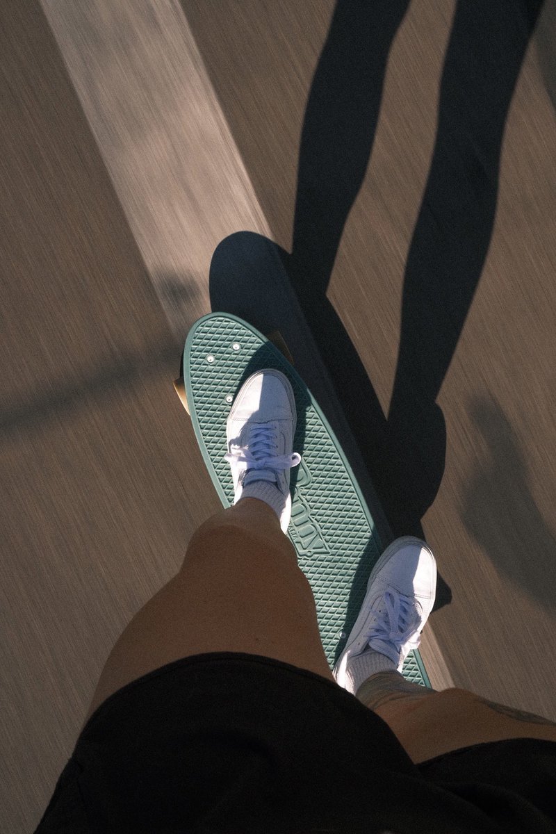 Melissa Tassone tweet media