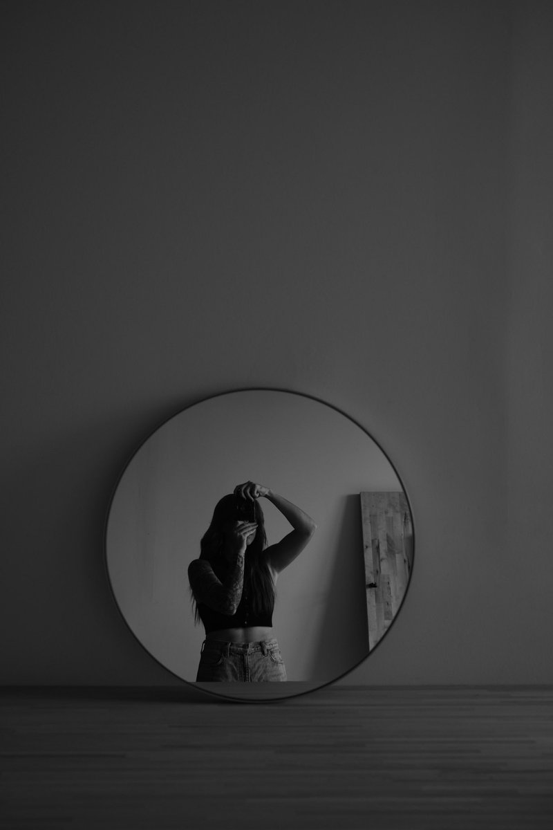 Melissa Tassone tweet media