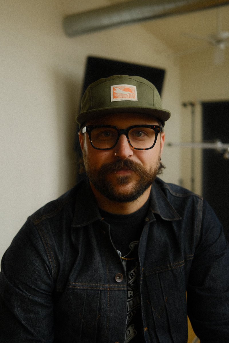 Melissa Tassone tweet media